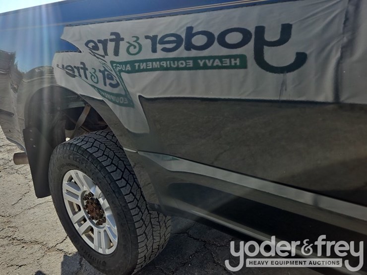 2018-ford-f250-image-38