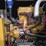 caterpillar-d100gc-image-11