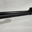 #28-•-henry-lever-action-long-rifle-image-39