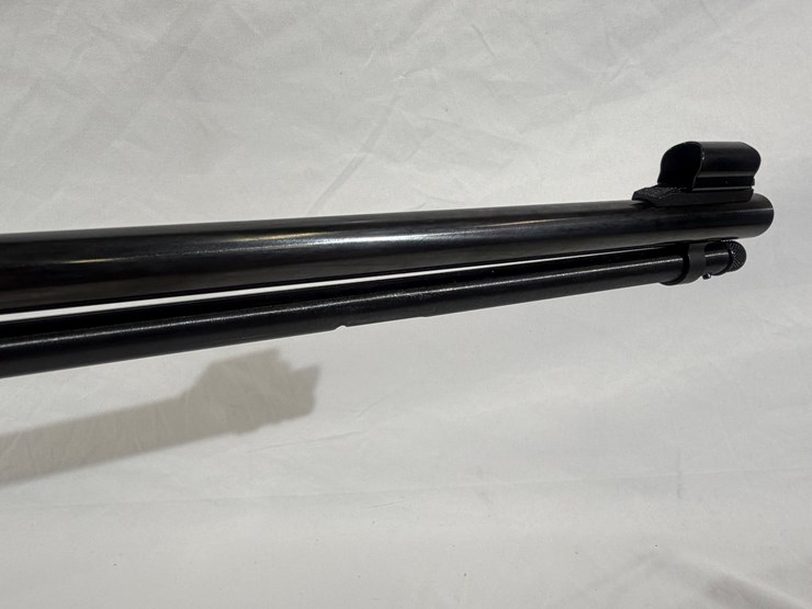 #28-•-henry-lever-action-long-rifle-image-39