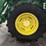 2018-john-deere-6130m-image-21