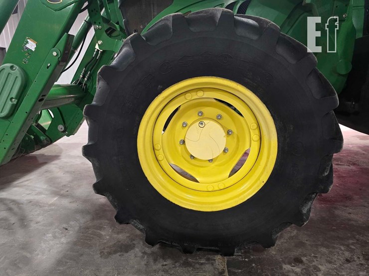 2018-john-deere-6130m-image-21