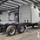 2024-peterbilt-579-image-3