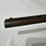 #34-•-mossberg-model-500a-pump-action-shotgun-image-4
