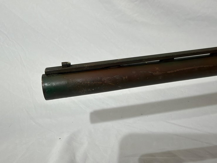 #34-•-mossberg-model-500a-pump-action-shotgun-image-4