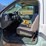 2003-ford-f550-image-26