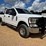 2020-ford-f250-xl-image-9