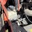 2018-ditch-witch-sk600-image-19