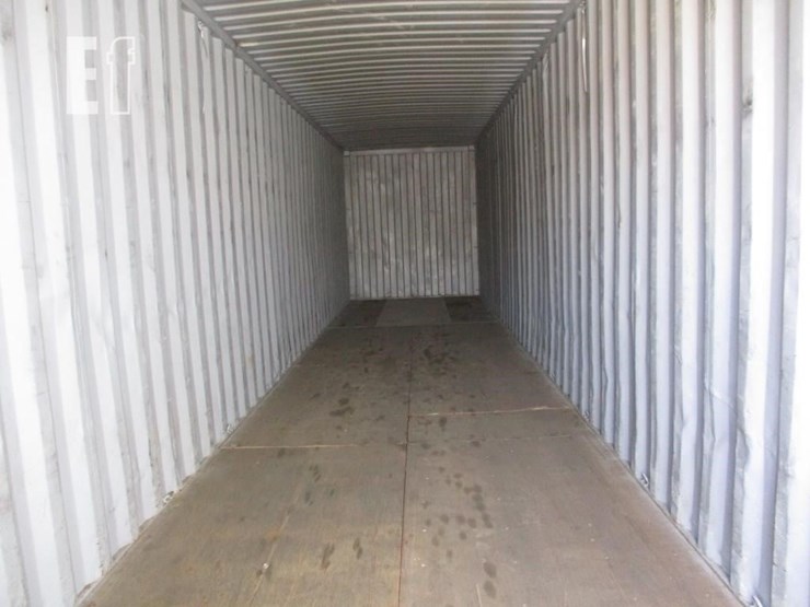 40'-high-cube-shipping-container-image-5