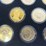 #40145-•-(1)-set-of-2012-presidential-dollar-coins-image-8