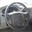2011-ford-f450-image-24