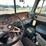 2001-peterbilt-385-image-11