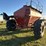 case-ih-3400-image-20
