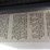2002-international-5500i-dump-truck-image-26
