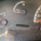 1999-ford-f150-xlt-image-25