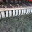 hesston-5500-image-15