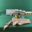 ruger-new-mdl.-super-blackhawk-44-mag-revolver-image-1