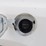 2016-toyota-rav4-xle-image-6