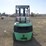 mitsubishi-fg35a-image-19