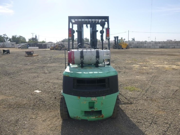 mitsubishi-fg35a-image-19