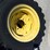 #1082-•-r4-tires-with-rims-image-5