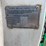 1975-single-axle-366-4+2,-box-&-hoist,-starts,-runs,-operates-as-it-should-image-16
