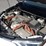 2016-toyota-rav4-xle-image-7
