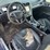 2015-ford-fusion-titanium-4dr-sedan---188,983-miles-image-11