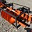 raytree-auger-attachment-49729-image-3