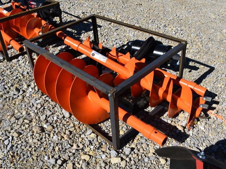 raytree-auger-attachment-49729-image-3