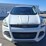 2016-ford-escape-image-2