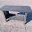 #3099-•-new-30"-x-57"-welding-table-image-2