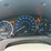 2007-toyota-sienna-image-16