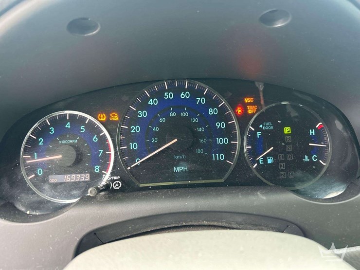 2007-toyota-sienna-image-16