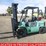 mitsubishi-fg35a-image-1