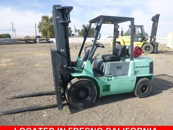 mitsubishi-fg35a-image-1