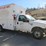 2003-ford-f550-image-2