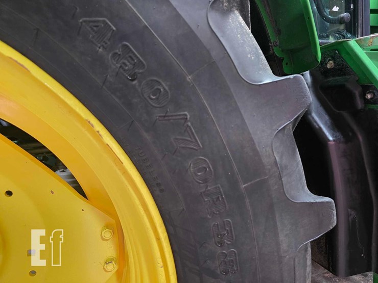 2018-john-deere-6130m-image-26