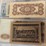 #40308-•-foreign-currency-bank-notes-image-133
