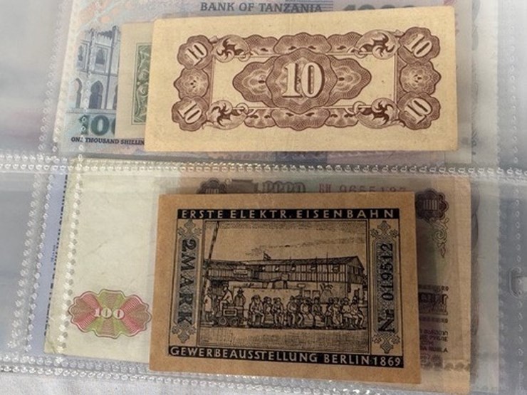 #40308-•-foreign-currency-bank-notes-image-133