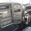 2006-chevrolet-c4500-utility-truck-image-26