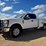 2020-ford-f250-xlt-image-1