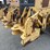2005-deere-772d-image-20