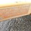 2009-myers-&-sons-gb4001-arrowboard-trailer-image-15