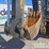 2018-deere-410l-image-24