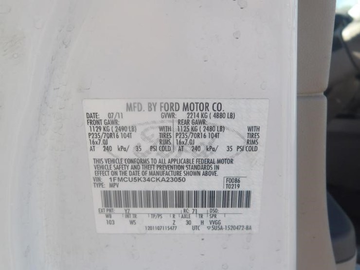 2012-ford-escape-image-20