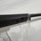 #31-•-winchester-model-70-rifle-image-52