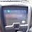 2010-honda-trx420fpm-image-18