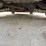 2020-chevrolet-malibu-lt-4-door-sedan-(167,146-miles)-image-24