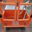 2015-ballymore-ps140h-image-14
